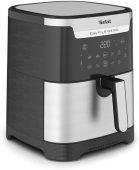 Airfryer Tefal Easy Fry & Grill XXL 6,5 L